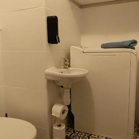Mieszkanie Przy Plazie Poznań